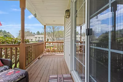 68 Provost Drive #13, Windham, ME 04062 - Photo 7