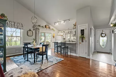 68 Provost Drive #13, Windham, ME 04062 - Photo 17