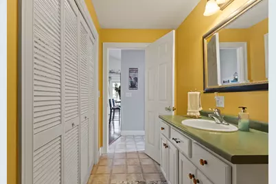 68 Provost Drive #13, Windham, ME 04062 - Photo 13