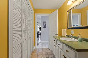 68 Provost Dr, Windham, ME 04062 - Photo 13