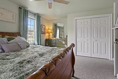 68 Provost Drive #13, Windham, ME 04062 - Photo 31