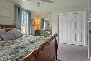 68 Provost Dr, Windham, ME 04062 - Photo 31