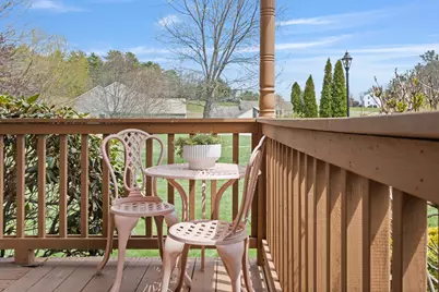 68 Provost Drive #13, Windham, ME 04062 - Photo 5