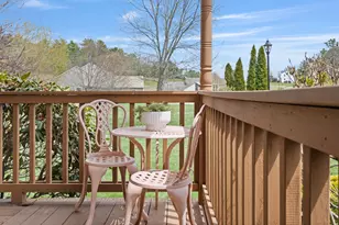 68 Provost Dr, Windham, ME 04062 - Photo 5