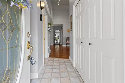 68 Provost Drive #13, Windham, ME 04062 - Photo 9