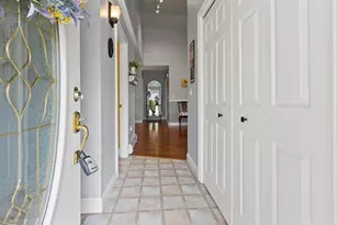 68 Provost Dr, Windham, ME 04062 - Photo 9