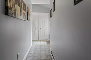 68 Provost Dr, Windham, ME 04062 - Photo 47