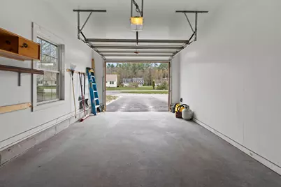 68 Provost Drive #13, Windham, ME 04062 - Photo 45