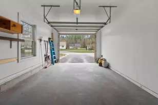 68 Provost Dr, Windham, ME 04062 - Photo 45