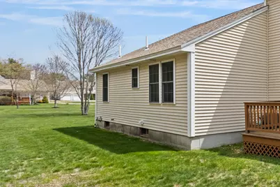 68 Provost Drive #13, Windham, ME 04062 - Photo 51