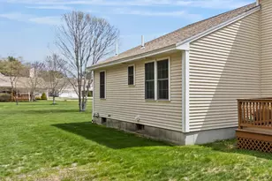 68 Provost Dr, Windham, ME 04062 - Photo 51