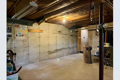 500 Plains Road, Harrison, ME 04040 - Photo 23
