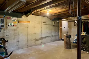 500 Plains Rd, Harrison, ME 04040 - Photo 23