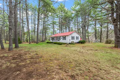 500 Plains Road, Harrison, ME 04040 - Photo 27