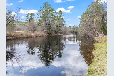500 Plains Road, Harrison, ME 04040 - Photo 3