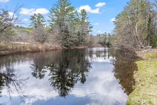500 Plains Rd, Harrison, ME 04040 - Photo 3