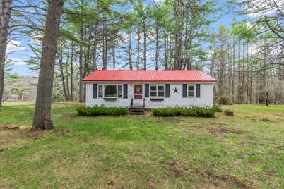 500 Plains Road, Harrison, ME 04040 - Photo 47