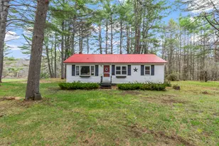 500 Plains Rd, Harrison, ME 04040 - Photo 47