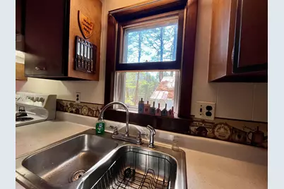 500 Plains Road, Harrison, ME 04040 - Photo 7