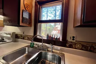 500 Plains Rd, Harrison, ME 04040 - Photo 7