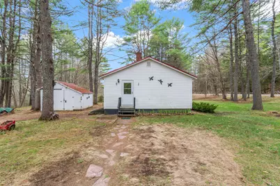 500 Plains Road, Harrison, ME 04040 - Photo 29