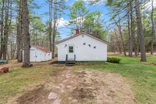 500 Plains Rd, Harrison, ME 04040 - Photo 29