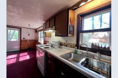 500 Plains Road, Harrison, ME 04040 - Photo 5