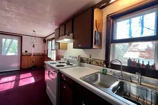 500 Plains Rd, Harrison, ME 04040 - Photo 5