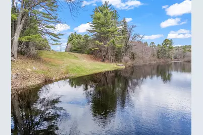 500 Plains Road, Harrison, ME 04040 - Photo 37