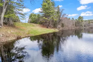 500 Plains Rd, Harrison, ME 04040 - Photo 37