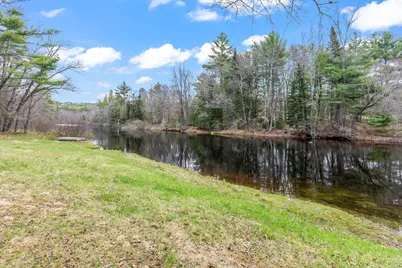 500 Plains Road, Harrison, ME 04040 - Photo 41