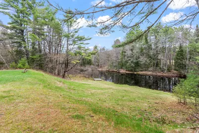 500 Plains Road, Harrison, ME 04040 - Photo 43