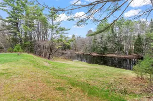 500 Plains Rd, Harrison, ME 04040 - Photo 43