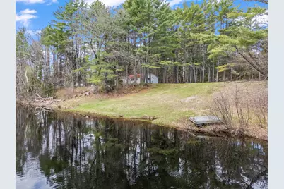 500 Plains Road, Harrison, ME 04040 - Photo 39