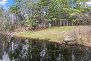 500 Plains Rd, Harrison, ME 04040 - Photo 39