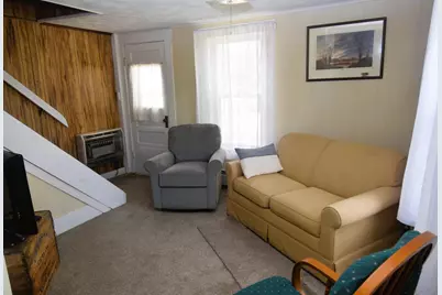 8 Fern Street, Madison, ME 04950 - Photo 17