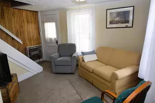 8 Fern St, Madison, ME 04950 - Photo 17