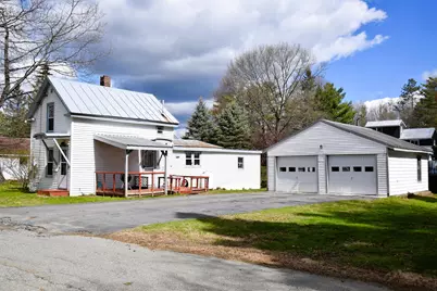 8 Fern Street, Madison, ME 04950 - Photo 1