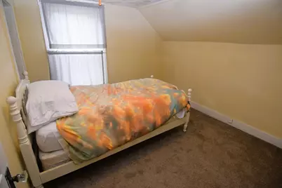 8 Fern Street, Madison, ME 04950 - Photo 21