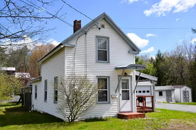 8 Fern Street, Madison, ME 04950 - Photo 5