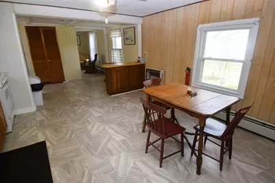 8 Fern Street, Madison, ME 04950 - Photo 13