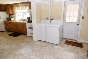 8 Fern St, Madison, ME 04950 - Photo 15