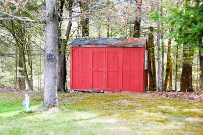 8 Fern Street, Madison, ME 04950 - Photo 9