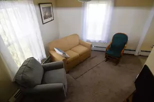 8 Fern St, Madison, ME 04950 - Photo 19