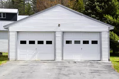 8 Fern Street, Madison, ME 04950 - Photo 3