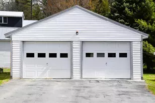 8 Fern St, Madison, ME 04950 - Photo 3