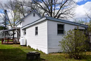 8 Fern St, Madison, ME 04950 - Photo 7