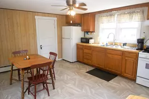 8 Fern St, Madison, ME 04950 - Photo 11