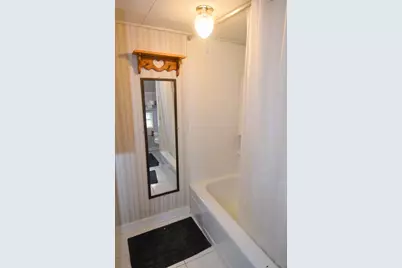8 Fern Street, Madison, ME 04950 - Photo 23
