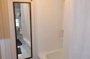 8 Fern St, Madison, ME 04950 - Photo 23